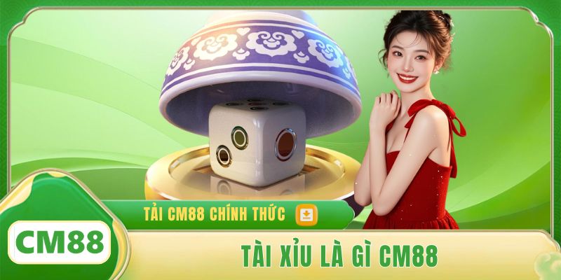 Tài Xỉu Là Gì? Tổng Quan Và Kinh Nghiệm Tham Gia Cho Bạn